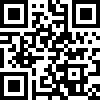 https://mehrnews.com/x3bDz7