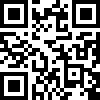 https://mehrnews.com/xGBkT
