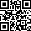 https://mehrnews.com/xYwq4