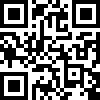 https://mehrnews.com/x35PJ4