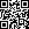https://mehrnews.com/xXMQ5