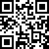 https://mehrnews.com/xRVCk