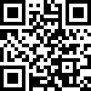 https://mehrnews.com/x3dtxn