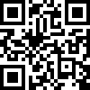 https://mehrnews.com/x39d7p