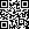 https://mehrnews.com/xp9Mq