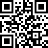 https://mehrnews.com/x3ccwh