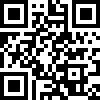 https://mehrnews.com/x38Qrn