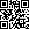 https://mehrnews.com/xZV7Q