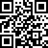 https://mehrnews.com/x3dhdg