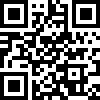 https://mehrnews.com/x3d2kZ