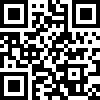 https://mehrnews.com/x3cXqk