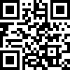 https://mehrnews.com/x39cRB