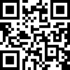 https://mehrnews.com/xZhv6