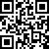 https://mehrnews.com/x3d2hM