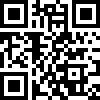 https://mehrnews.com/xphYs