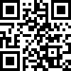 https://mehrnews.com/x3cXZ2