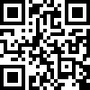 https://mehrnews.com/x37yG4