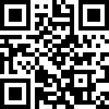 https://mehrnews.com/x3cBfn