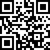 https://mehrnews.com/x39MFt
