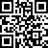 https://mehrnews.com/xpBSN
