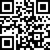 https://mehrnews.com/x3dqBS