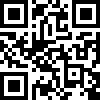 https://mehrnews.com/x37t5h