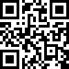 https://mehrnews.com/x35dJj