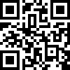 https://mehrnews.com/x3dpkz