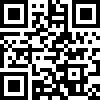 https://mehrnews.com/x3cLvb