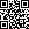 https://mehrnews.com/x3cxBs