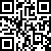 https://mehrnews.com/x3cvJv