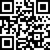 https://mehrnews.com/x345Jm