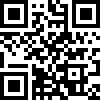 https://mehrnews.com/x38X8G