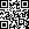 https://mehrnews.com/xp6vb