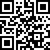 https://mehrnews.com/x3dpkd
