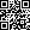 https://mehrnews.com/x38PN9