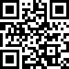 https://mehrnews.com/x3cvm2