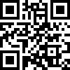 https://mehrnews.com/xJ6ZF