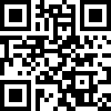 https://mehrnews.com/xWN52