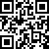 https://mehrnews.com/x3d36P