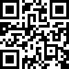 https://mehrnews.com/x32LBz