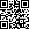 https://mehrnews.com/x35dXB