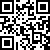 https://mehrnews.com/xnVyn
