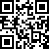 https://mehrnews.com/xXBsd