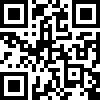 https://mehrnews.com/x346qM