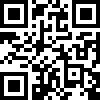 https://mehrnews.com/x3cKhF