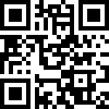 https://mehrnews.com/xwM4m