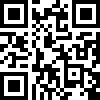 https://mehrnews.com/xWgCs