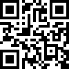 https://mehrnews.com/x35ZNv