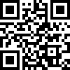https://mehrnews.com/x3d6tr